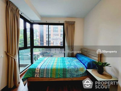 Le Cote Thonglor 8, Bangkok, Thailand Le Cote Thonglor 8, Bangkok, Thailand