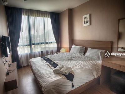 The Sky Sriracha, Chon Buri, Thailand The Sky Sriracha, Chon Buri, Thailand