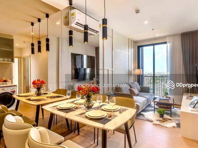 Maru Ekkamai 2, Bangkok, Thailand Maru Ekkamai 2, Bangkok, Thailand