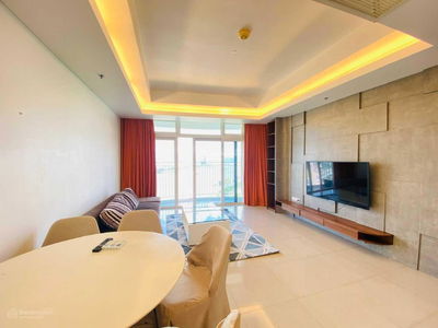 Azura, Vietnam Azura, Vietnam