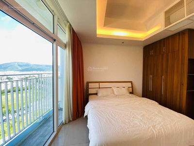 Azura, Vietnam  Azura, Vietnam