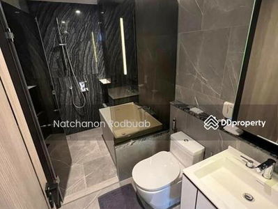 The Reserve Sukhumvit 61, Bangkok, Thailand The Reserve Sukhumvit 61, Bangkok, Thailand