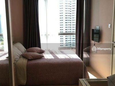 H Sukhumvit 43, Bangkok, Thailand H Sukhumvit 43, Bangkok, Thailand