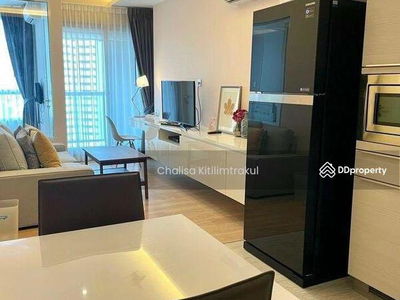 H Sukhumvit 43, Bangkok, Thailand H Sukhumvit 43, Bangkok, Thailand