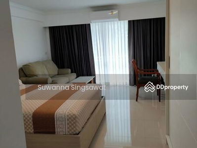 Raintree Villa Sukhumvit 53, Bangkok, Thailand Raintree Villa Sukhumvit 53, Bangkok, Thailand