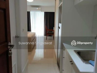Raintree Villa Sukhumvit 53, Bangkok, Thailand Raintree Villa Sukhumvit 53, Bangkok, Thailand