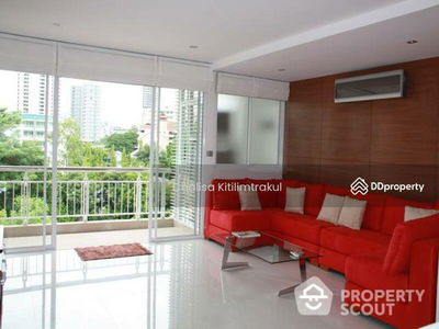 The Rise Sukhumvit 39, Bangkok, Thailand The Rise Sukhumvit 39, Bangkok, Thailand