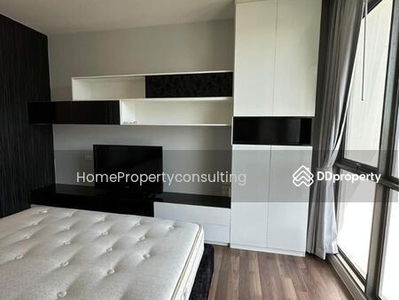 The Room Sulkumvit 62, Bangkok, Thailand The Room Sulkumvit 62, Bangkok, Thailand