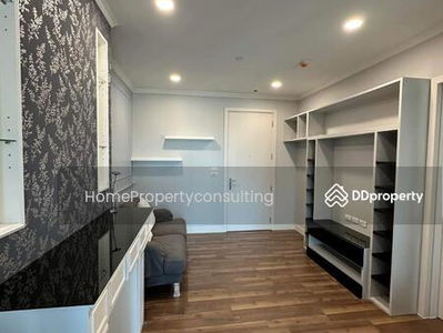 The Room Sulkumvit 62, Bangkok, Thailand The Room Sulkumvit 62, Bangkok, Thailand