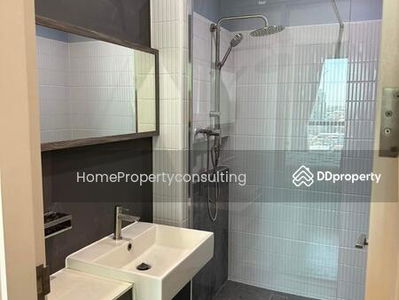 The Room Sulkumvit 62, Bangkok, Thailand The Room Sulkumvit 62, Bangkok, Thailand