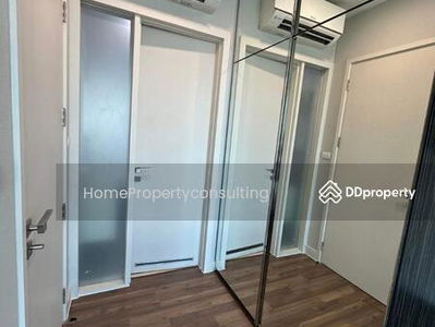 The Room Sulkumvit 62, Bangkok, Thailand The Room Sulkumvit 62, Bangkok, Thailand