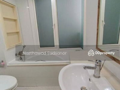 Siri Residence Sukhumvit, Bangkok, Thailand Siri Residence Sukhumvit, Bangkok, Thailand