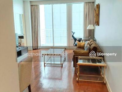 Siri Residence Sukhumvit, Bangkok, Thailand Siri Residence Sukhumvit, Bangkok, Thailand