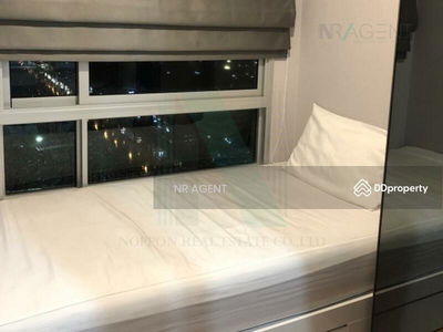 The President Sukhumvit-Samutprakan, Samut Prakan, Thailand The President Sukhumvit-Samutprakan, Samut Prakan, Thailand