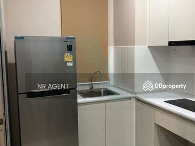 The President Sukhumvit-Samutprakan, Samut Prakan, Thailand The President Sukhumvit-Samutprakan, Samut Prakan, Thailand