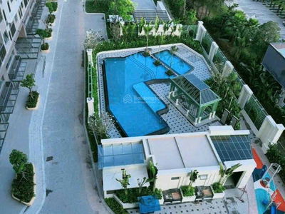 PiCity High Park, Vietnam  PiCity High Park, Vietnam