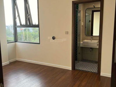 PiCity High Park, Vietnam  PiCity High Park, Vietnam