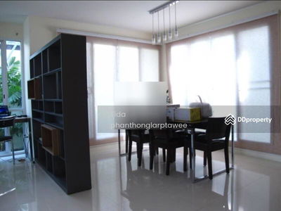 Blue Lagoon1 Bangna-Trad km.8, Bangkok, Thailand Blue Lagoon1 Bangna-Trad km.8, Bangkok, Thailand