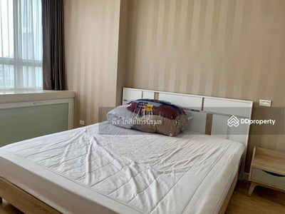 TC Green Rama 9, Bangkok, Thailand TC Green Rama 9, Bangkok, Thailand