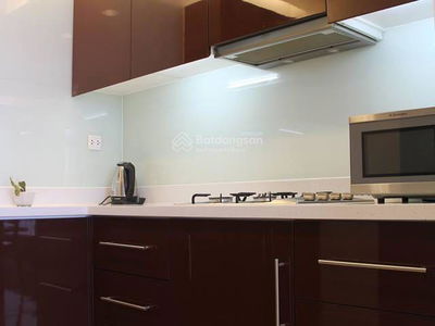 Azura, Vietnam  Azura, Vietnam