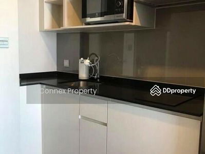 Whizdom Avenue Ratchada-Ladprao, Bangkok, Thailand Whizdom Avenue Ratchada-Ladprao, Bangkok, Thailand