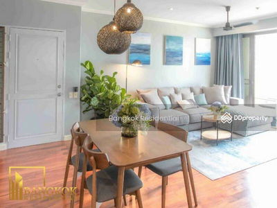 Baan Chao Praya, Bangkok, Thailand Baan Chao Praya, Bangkok, Thailand