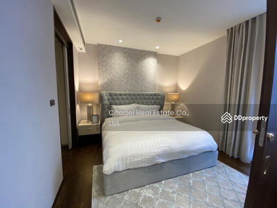 La Citta Delre Thonglor 16, Bangkok, Thailand La Citta Delre Thonglor 16, Bangkok, Thailand