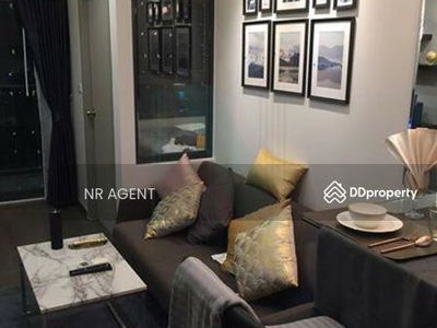 IDEO Sukhumvit 93, Bangkok, Thailand IDEO Sukhumvit 93, Bangkok, Thailand