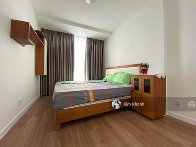 Precia Apartment District 2, Vietnam Precia Apartment District 2, Vietnam