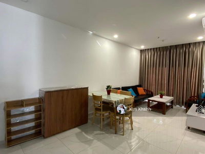 Precia Apartment District 2, Vietnam Precia Apartment District 2, Vietnam