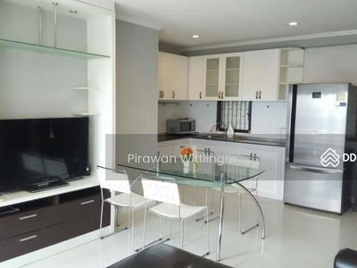 J.C. Tower, Bangkok, Thailand J.C. Tower, Bangkok, Thailand