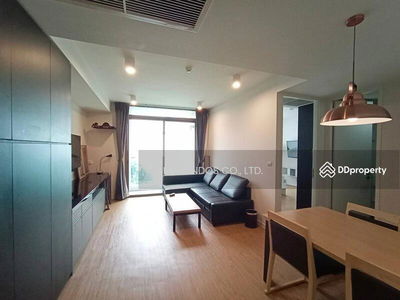 Siamese Surawong, Bangkok, Bangkok, Thailand Siamese Surawong, Bangkok, Bangkok, Thailand