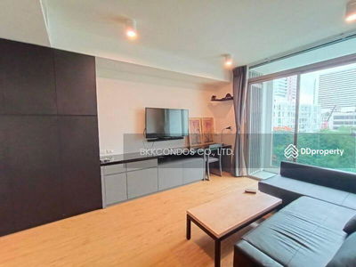 Siamese Surawong, Bangkok, Bangkok, Thailand Siamese Surawong, Bangkok, Bangkok, Thailand