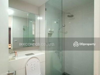 Siamese Surawong, Bangkok, Bangkok, Thailand Siamese Surawong, Bangkok, Bangkok, Thailand