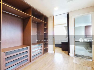 Wind Sukhumvit 23, Bangkok, Thailand Wind Sukhumvit 23, Bangkok, Thailand