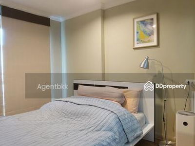 Lumpini Place Rama 9-Ratchada, Bangkok, Thailand Lumpini Place Rama 9-Ratchada, Bangkok, Thailand