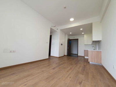 Mizuki Park, Vietnam Mizuki Park, Vietnam