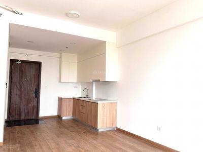 Mizuki Park, Vietnam Mizuki Park, Vietnam