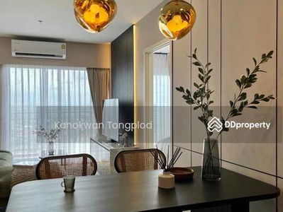 Supalai Veranda Phasi Charoen Station, Bangkok, Thailand Supalai Veranda Phasi Charoen Station, Bangkok, Thailand