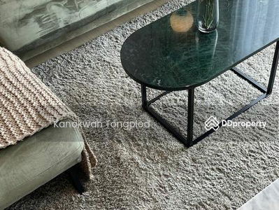 Supalai Veranda Phasi Charoen Station, Bangkok, Thailand Supalai Veranda Phasi Charoen Station, Bangkok, Thailand