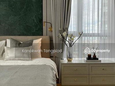 Supalai Veranda Phasi Charoen Station, Bangkok, Thailand Supalai Veranda Phasi Charoen Station, Bangkok, Thailand