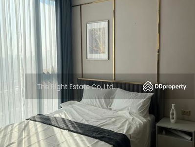 One9Five Asoke-Rama 9, Bangkok, Thailand One9Five Asoke-Rama 9, Bangkok, Thailand