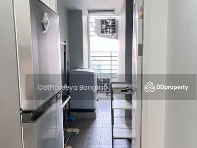 Belle Grand Rama 9, Bangkok, Thailand Belle Grand Rama 9, Bangkok, Thailand