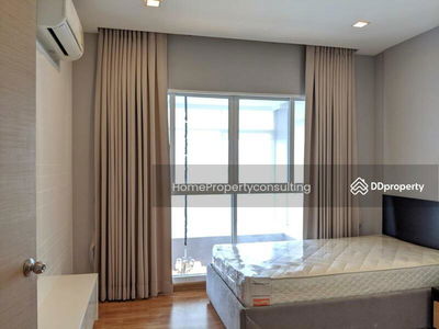 The Coast, Bangkok, Thailand The Coast, Bangkok, Thailand