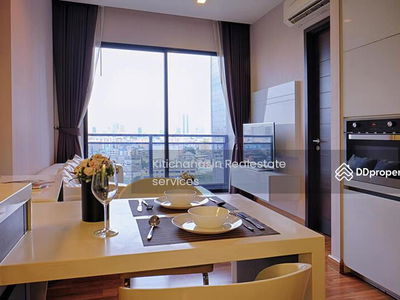 Ivy Ampio, Bangkok, Thailand Ivy Ampio, Bangkok, Thailand