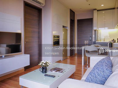 Ivy Ampio, Bangkok, Thailand Ivy Ampio, Bangkok, Thailand