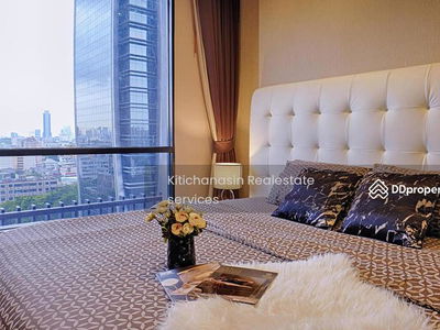 Ivy Ampio, Bangkok, Thailand Ivy Ampio, Bangkok, Thailand