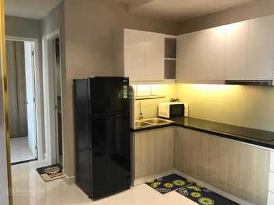 Oriental Plaza 685 Au Co, Vietnam Oriental Plaza 685 Au Co, Vietnam