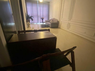 ST Moritz Pham Van Dong, Vietnam ST Moritz Pham Van Dong, Vietnam