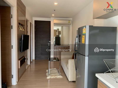 Rhythm Sukhumvit 50, Bangkok, Thailand Rhythm Sukhumvit 50, Bangkok, Thailand